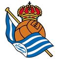 Logo Real Sociedad